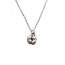 Collana chiama angeli