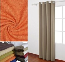 Pannello Arredo Tenda Canapone