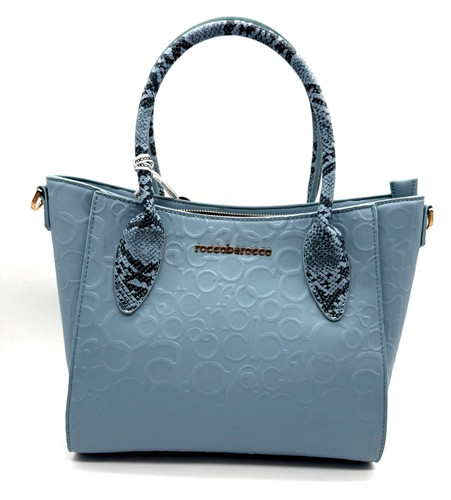 Borsa donna roccobarocco - donna,