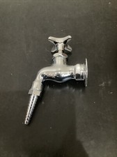 Chicago Rubinetti Rubinetto