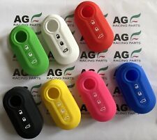 COVER GUSCIO CHIAVE IN