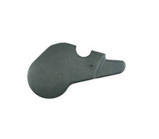 1x Originale GM/Opel Apertura