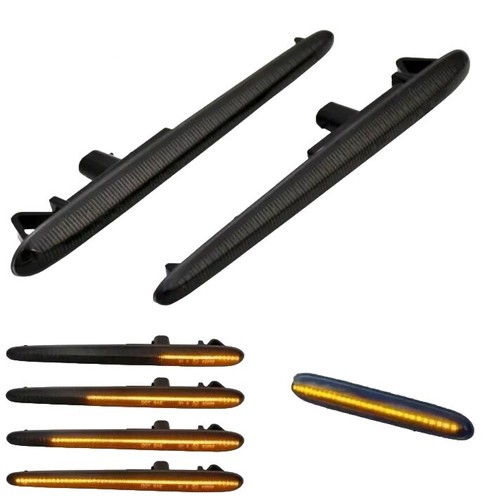 Frecce dinamiche indicatore - dinamiche,