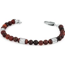 BROSWAY  TIBET   BRACCIALE