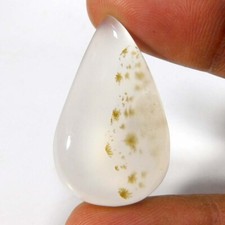 Pietra preziosa sciolta