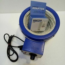 Nuova offerta 5000 ML mantello riscaldante spedizione celere gratuita