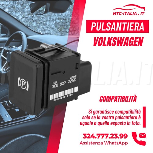 Interruttore tasto pulsante - tasto,