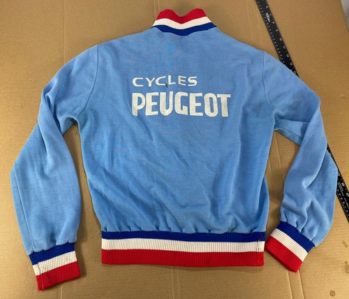 Camicia giacca bici bici corsa