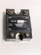 M504042 PP4236 Silicon