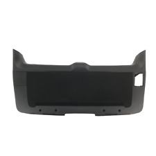 96819294ZD RIVESTIMENTO INTERNO BAULE PORTELLONE CITROEN C5 TOURER SW (2010)