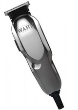 Wahl Professionale 5 Stella