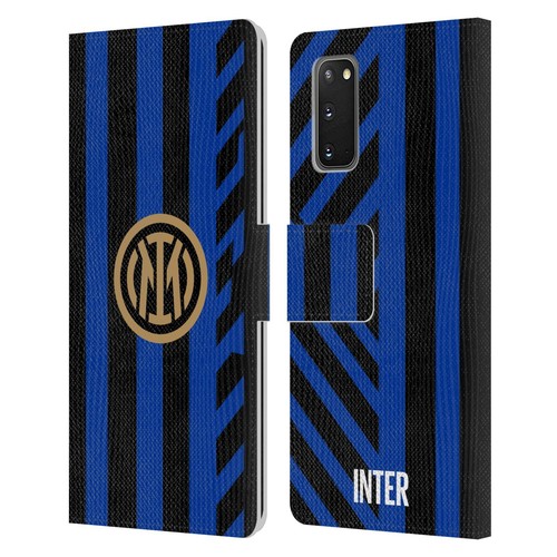 Inter milan 2024 - inter, stemma