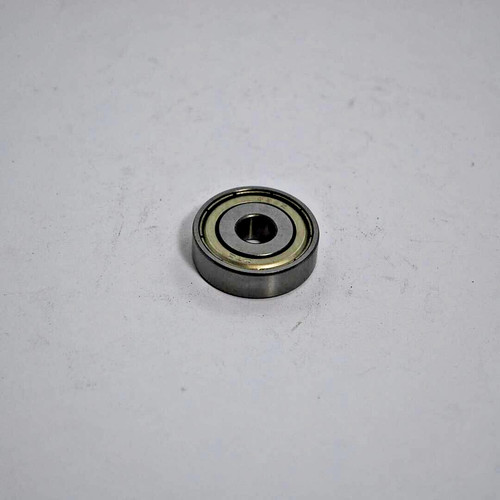 Cuscinetto ø28x8x8 638z - cuscinetto,
