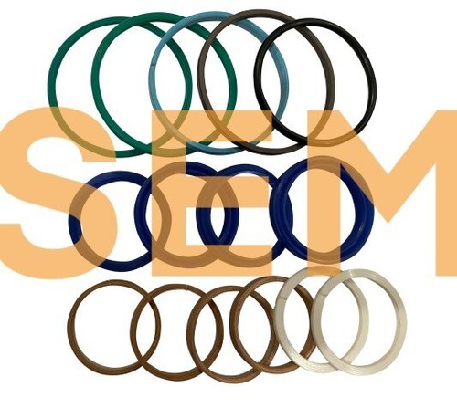 At248433002k sem putzmeister - at248433002k,