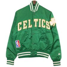 Giacca autentica biker stadio