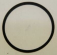 Lettore CD Hk HD-970 Cinghia