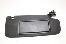 Parasole laterale Opel Insignia A G09 1.60 Diesel 100 kW 2016 22456824