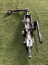 5Q1419502AJ PIANTONE STERZO VOLKSWAGEN GOLF 7 1.6 D 81KW 5M 5P (2017)