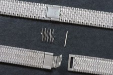 65 Venduti! Orologio NSA