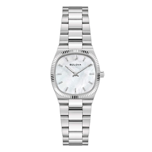 Orologio bulova donna super - bulova,