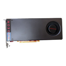 Carte graphique sapphire - sapphire, amd