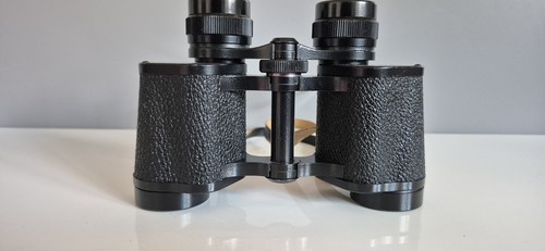 Carl zeiss jena jenoptem - jenoptem, 8x30w