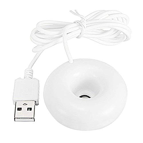Umidificatore mini diffusore - umidificatore,