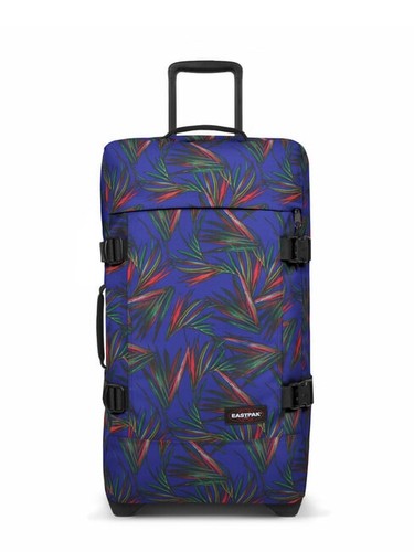 Trolley eastpak tranverz 2 - m,
