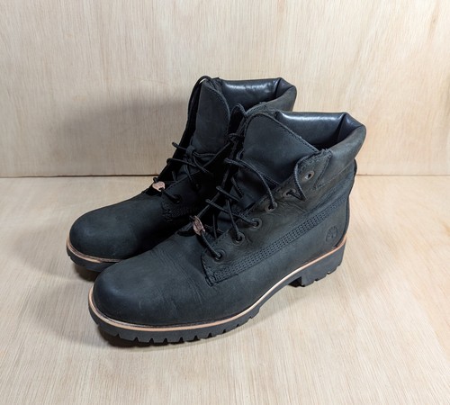 Stivali timberland donna - timberland,