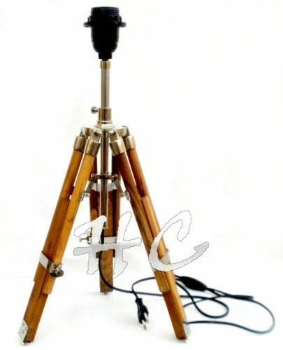 Lampada paralume - , da