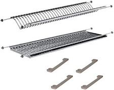 SCOLAPIATTI COLAPIATTI AD