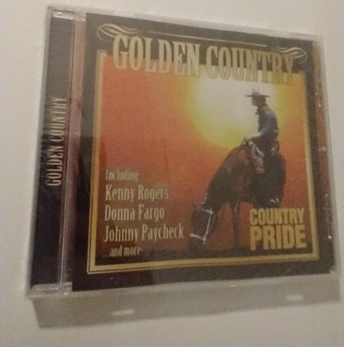 Various artists country - various,