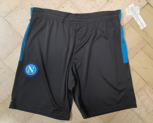 Short pantaloncino ssc - short,