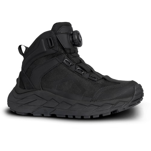 Pentagon scarpe gravity - scarpe,