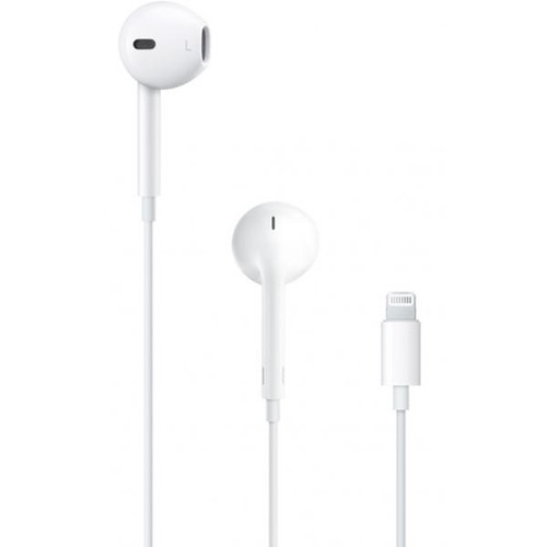 Apple auricolari earpods con - apple,