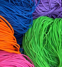 NG Ultra Core Mk 2 Hybrid Pole