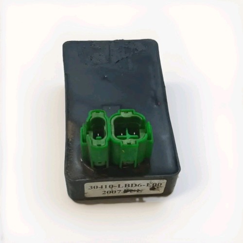 30410 lbd6 e00 - 30410-lbd6-e00, unit