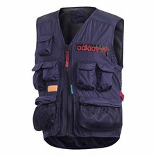 ADIDAS CD6804 . LITE VEST -