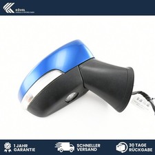 Specchio retrovisore esterno