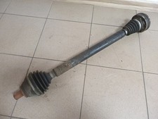 Albero di trasmissione