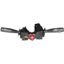 Interruttore combinato Ford