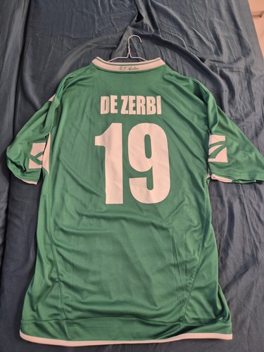 Maglia avellino stagione - maglia,