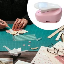 Perforatrice per Timbri