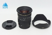 TAMRON SP AF 17-35 mm F2.8-4