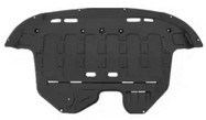 Riparo sottomotore per hyundai - sottomotore,