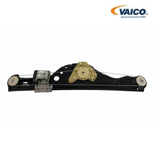 Regolatore alzacristalli vaico - alzacristalli,