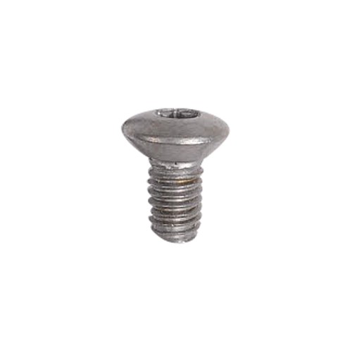 Whirlpool wp3400071 vite per - wp3400071,