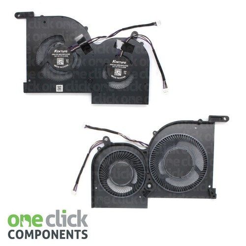 Per msi stealth gs66 - per,