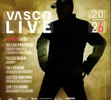 2 Biglietti Vip Lounge Pit 1