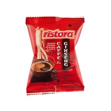 Ristora Compatibili Lavazza